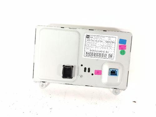Display OPEL MERIVA B MPV (S10) 1.7 CDTI (75) | BP27431785C48 
