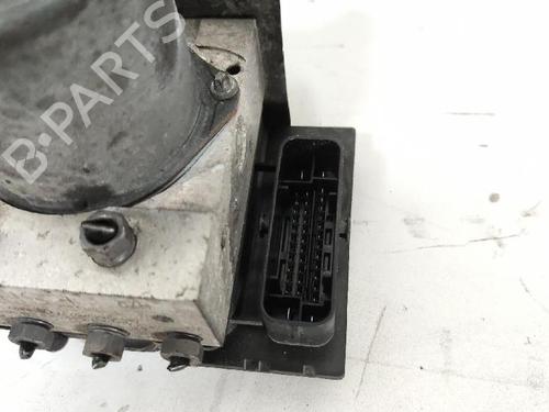ABS pump AUDI A4 B8 (8K2) 2.0 TDI | BP27426725M43 - Image 2