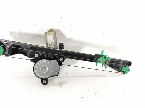 Used Front left window mechanism Front left window mechanism 39425813 39425813