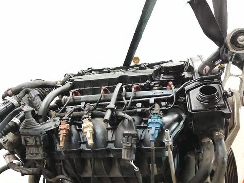 Engine FIAT MAREA (185_) 1.9 JTD 105 (185AXN1A) | BP28804348M1