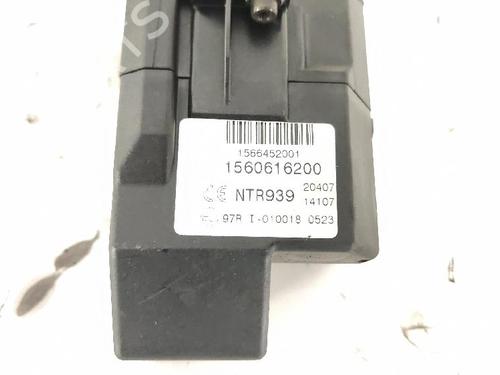 Ignition barrel ALFA ROMEO 159 (939_) 1.9 JTDM 16V (939AXC1B, 939AXC12) | BP27422737M48 