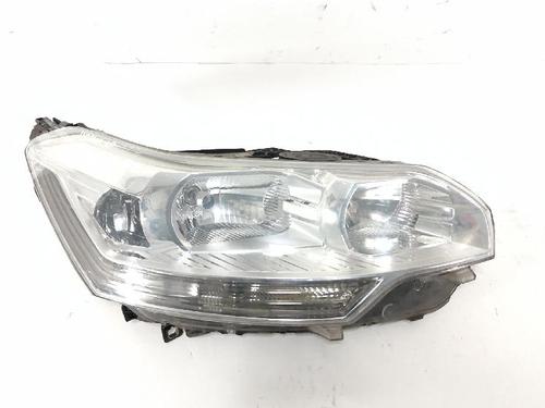 right-headlight-citroen-c5-iii-break-rw_-2008-2009-2010-2011-2012-2013-2014-2015-2016-2017-31064328 main image