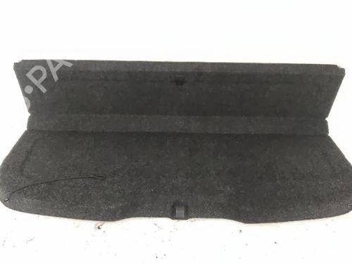 Hattehylde SUZUKI SX4 S-Cross (JY) 1.4 T AllGrip (AKK414) (140 hp) 27429241