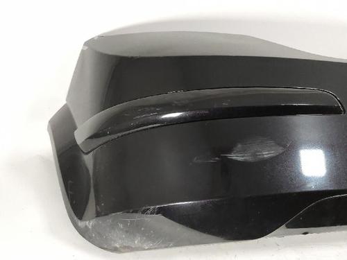 Rear bumper OPEL ASTRA H (A04) 1.9 CDTI (L48) | BP27412593C8 