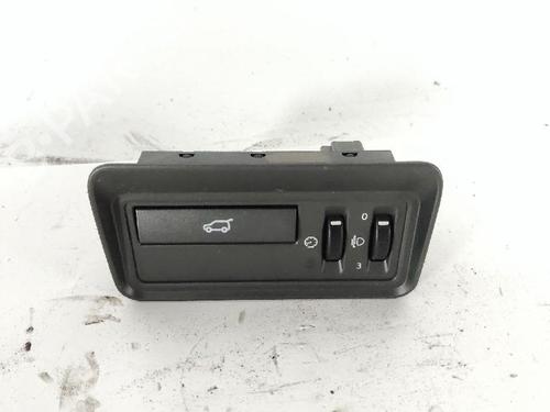 Used Switch Switch 39047743 39047743