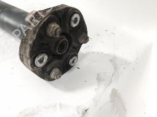 Driveshaft BMW 3 Touring (E91) 320 d | BP27413210M37 