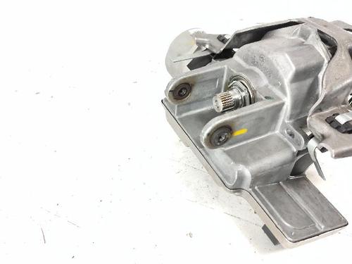 Steering column OPEL CORSA E (X15) 1.2 (08, 68) | BP30099637M21