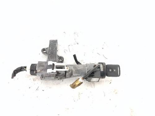 Used Ignition barrel Ignition barrel NISSAN NAVARA NP300 (D40) 2.5 dCi 4WD (174 hp) 33426507 33426507
