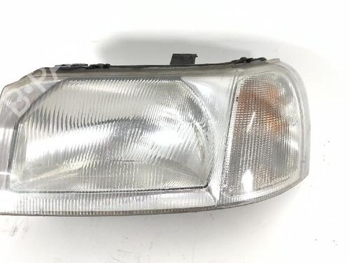 Used Left headlight LAND ROVER FREELANDER I (L314) 2.0 Td4 4x4 (109 hp) 27418568
