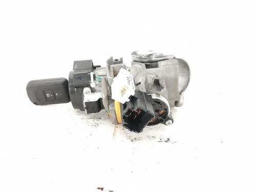 Ignition barrel MITSUBISHI MIRAGE / SPACE STAR VI Hatchback (A0_A) 1.2 | BP34506461M48 - Image 3