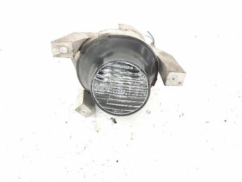 Used Right front fog light Right front fog light SUZUKI IGNIS II (MH) 1.3 DDiS (RM413D) (70 hp) 27417988 27417988