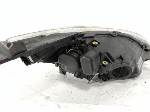 Left headlight FORD C-MAX II (DXA/CB7, DXA/CEU) 1.6 TDCi | BP27418557C28 - Image 2