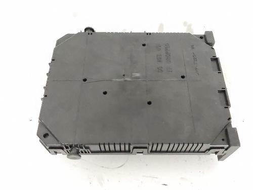 Electronic module PEUGEOT 308 II (LB_, LP_, LW_, LH_, L3_) 1.2 THP 130 | BP27424034M83 