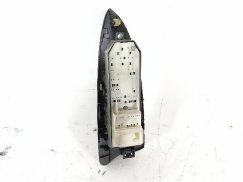 Left front window switch TOYOTA RAV 4 III (_A3_) 2.2 D 4WD (ALA30_, ALA30R) | BP36107276I27 - Image 2
