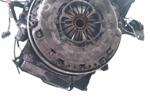 Engine LANCIA PHEDRA (179_) 2.0 D Multijet (179.AXL1B, 179.BXL1B) | BP36497583M1 - Image 2