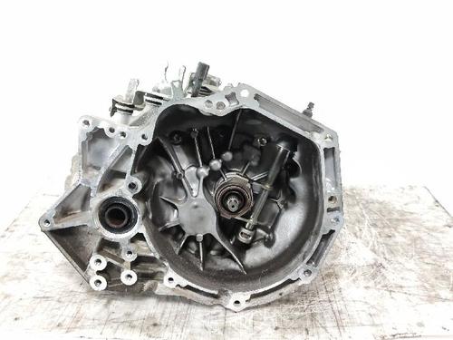 Used Gearbox Gearbox 36693237 36693237