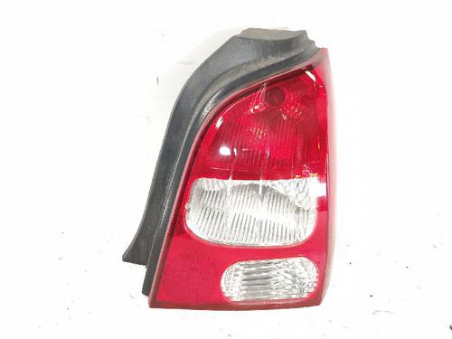 right-taillight-renault-twingo-ii-cn0_-2007-27413734 main image
