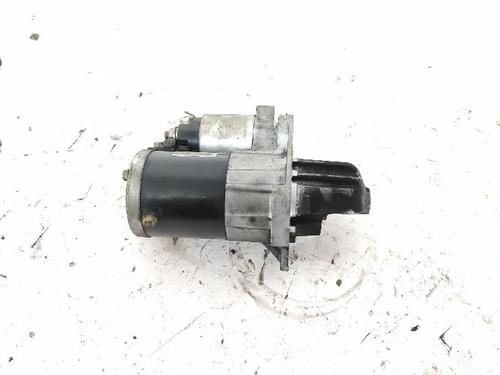 Used Starter Starter ALFA ROMEO BRERA (939_) 3.2 JTS (939DXG2B, 939DXG1B) (260 hp) 27430421 27430421