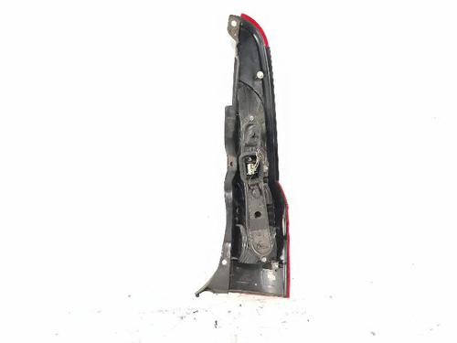 Left taillight FIAT PANDA (169_) 1.2 (169.AXB11, 169.AXB1A) | BP37485663C34 - Image 2