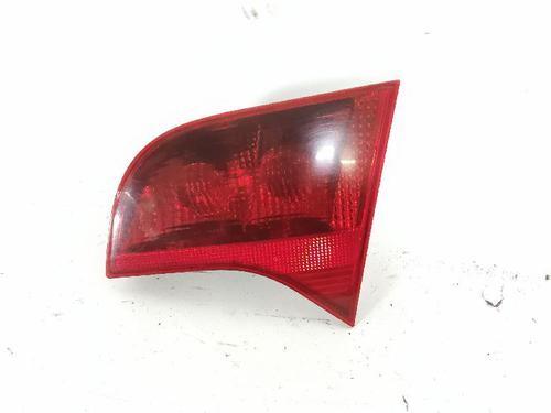 Used Right taillight Right taillight AUDI A4 B7 (8EC) 2.0 TDI (140 hp) 27427318 27427318