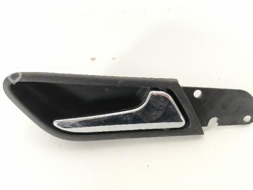 Used Front right interior door handle MERCEDES-BENZ A-CLASS (W169) A 200 (169.033, 169.333) (136 hp) 30314597