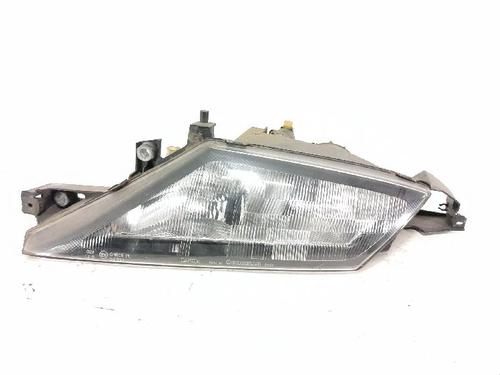 Used Left headlight LANCIA Y (840_) 1.2 (840AA, 840AF1A) (60 hp) 27419455