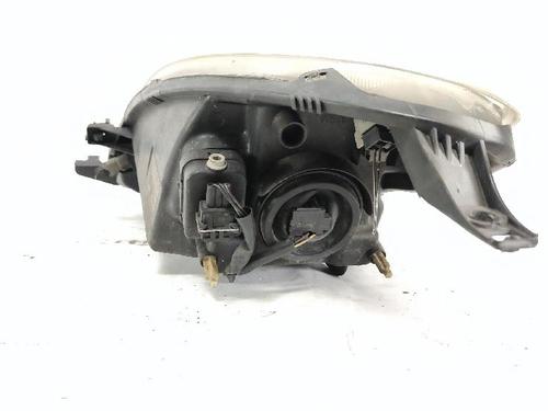 Right headlight NISSAN NOTE (E11, NE11) 1.4 | BP27424727C29 