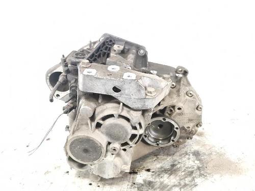 Gearbox VW PASSAT B6 (3C2) 2.0 TDI | BP36663289M3 - Image 4