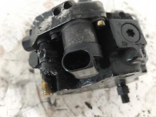 Injection pump BMW 3 (E46) 320 d | BP38036150M78 - Image 4