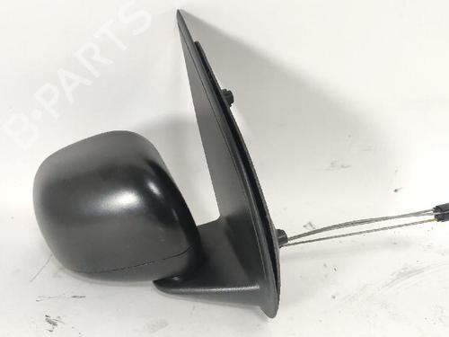 right-mirror-fiat-panda-312_-319_-2012-30099728 main image