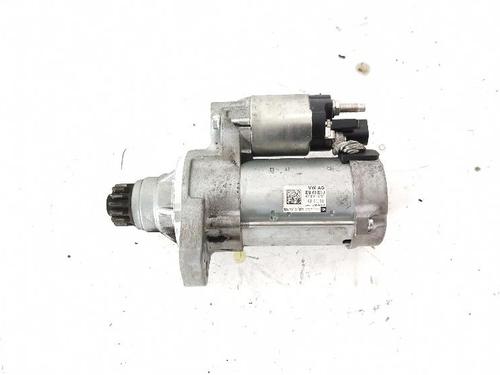 Motor arranque Motor arranque 38719377 38719377
