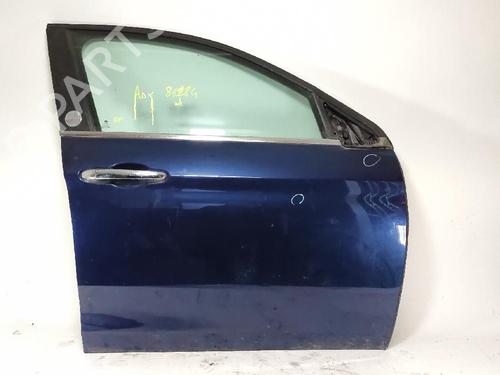 dr-hjre-fortil-fiat-tipo-hatchback-356_-357_-2016-33454916 main image