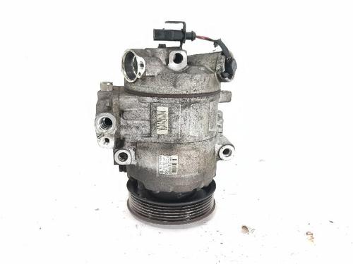 BP27414596M34 main image