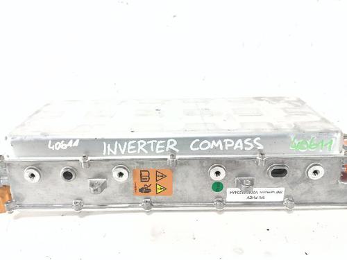 Used Engine JEEP COMPASS (MP, M6, MV, M7) 1.3 Hybrid 4x4 (240 hp) 32978783