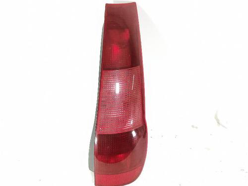Used Right taillight FIAT PUNTO (176_) 60 1.2 (176AP, 176AR, 176AQ, 176BB) (60 hp) 27415896
