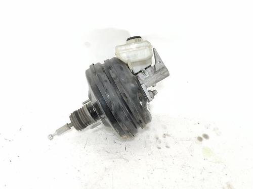 Used Servo brake Servo brake AUDI A4 B8 (8K2) 2.0 TDI (170 hp) 27416399 27416399