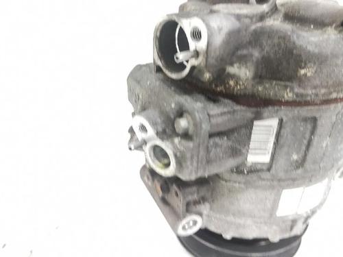 AC compressor VW TOURAN (1T3) 1.4 TSI | BP27426651M34 - Image 3