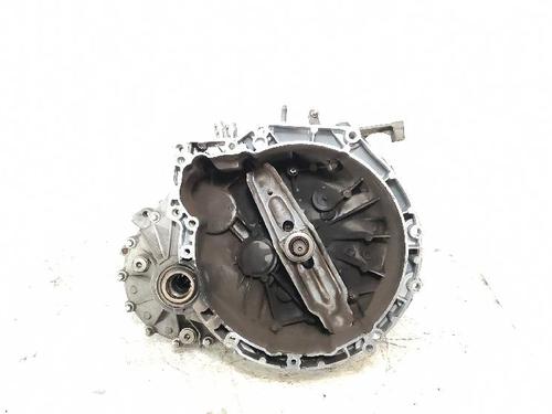 Used Gearbox Gearbox MINI MINI (R56) One (75 hp) 34391403 34391403