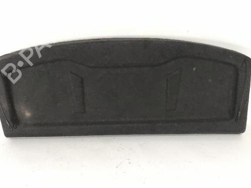 rear-parcel-shelf-hyundai-i20-active-ib-gb-2015-2016-2017-2018-2019-2020-2021-40038937 main image