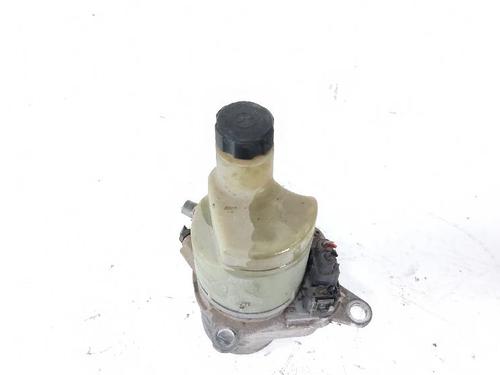 Steering pump VOLVO V50 (545) 2.0 D | BP33400824M99 - Image 2