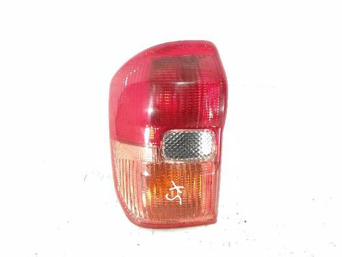 left-taillight-toyota-rav-4-ii-_a2_-2000-2001-2002-2003-2004-2005-27420632 main image
