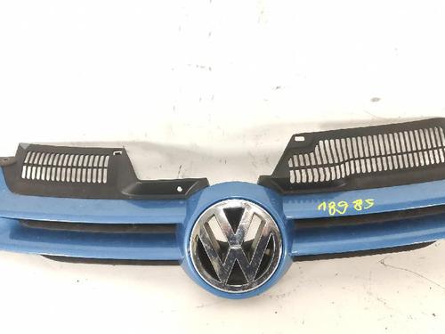 grille-vw-golf-v-1k1-2003-2004-2005-2006-2007-2008-2009-2010-33112866 main image