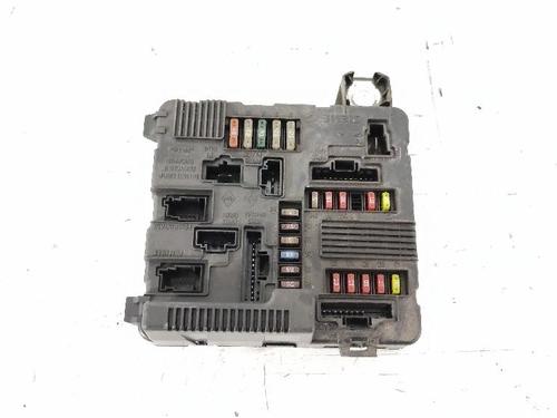 Used Electronic module Electronic module RENAULT MEGANE II (BM0/1_, CM0/1_) 1.5 dCi (BM1E, CM1E) (106 hp) 36001407 36001407