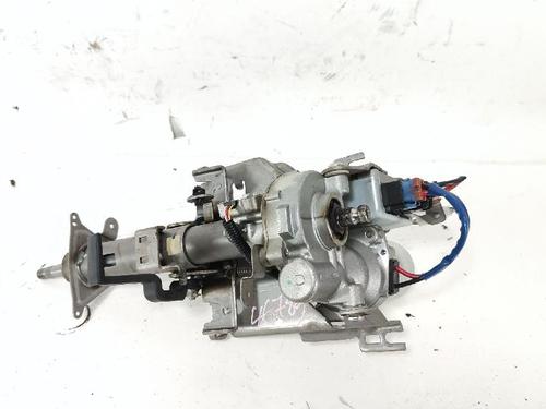 Used Steering column Steering column NISSAN MICRA III (K12) 1.2 16V (80 hp) 32203246 32203246
