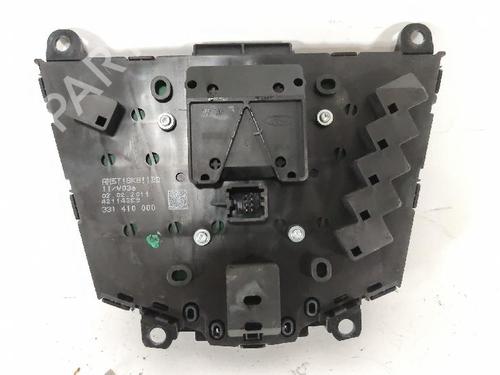Switch FORD FOCUS III 1.6 TDCi | BP27626283I30 