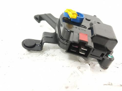 Tailgate lock HYUNDAI i10 I (PA) 1.1 | BP27428711C101 