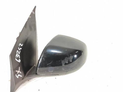 Used Left mirror Left mirror 38481381 38481381