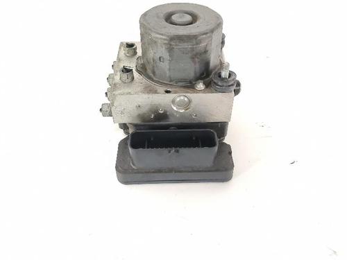 ABS Bremseaggregat ABS Bremseaggregat 38084389 38084389