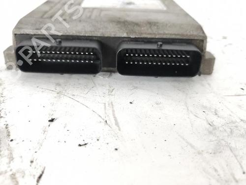 Control unit SUZUKI IGNIS II (MH) 1.5 4x4 (RM415) | BP27430645M11 - Image 2