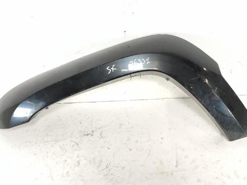 Used Left front fenders Left front fenders 38615897 38615897